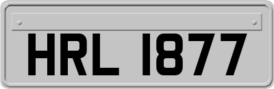 HRL1877