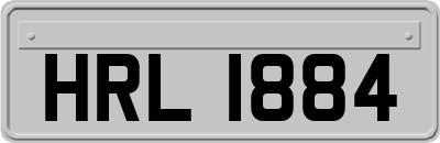 HRL1884