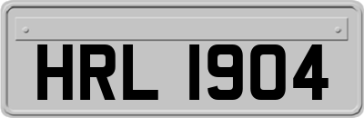 HRL1904