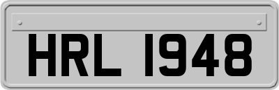 HRL1948