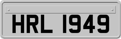 HRL1949