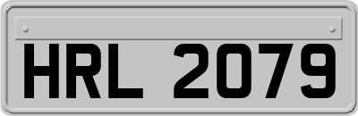 HRL2079