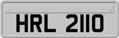 HRL2110