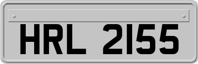 HRL2155