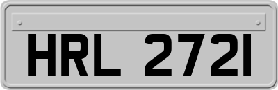 HRL2721
