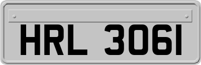 HRL3061