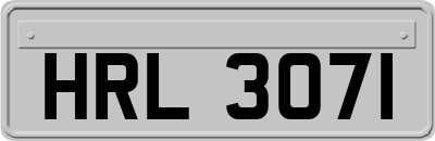 HRL3071