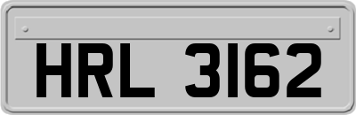 HRL3162