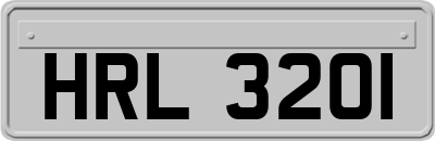 HRL3201