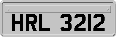 HRL3212