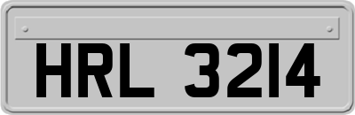HRL3214