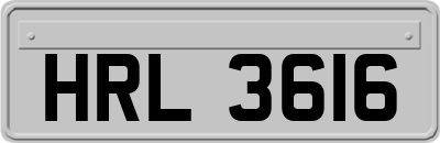 HRL3616