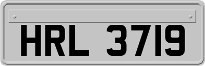 HRL3719
