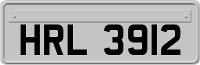 HRL3912