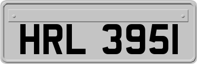 HRL3951