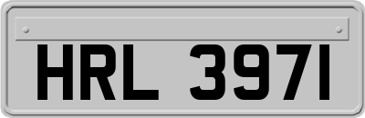 HRL3971