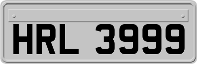 HRL3999
