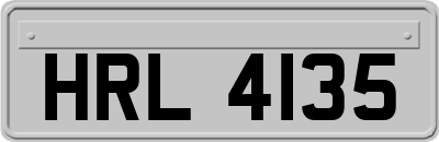 HRL4135