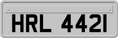 HRL4421