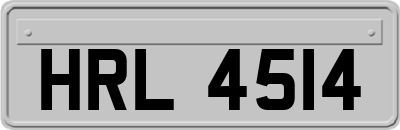 HRL4514