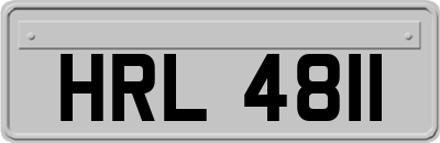 HRL4811