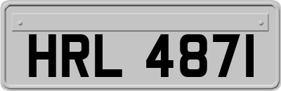 HRL4871