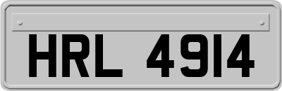 HRL4914