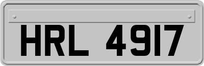 HRL4917