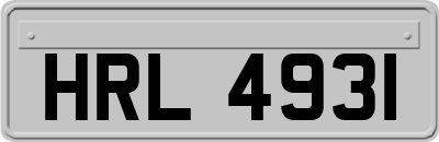 HRL4931