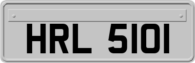 HRL5101