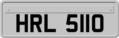 HRL5110