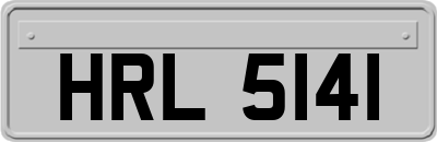 HRL5141