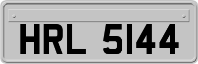 HRL5144