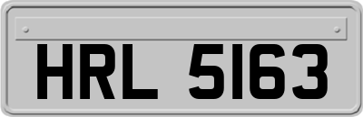 HRL5163