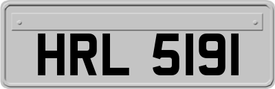 HRL5191