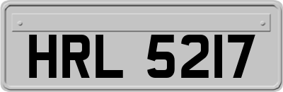 HRL5217