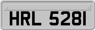 HRL5281