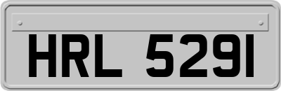 HRL5291