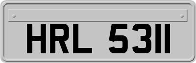HRL5311
