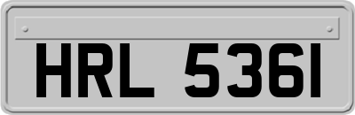 HRL5361