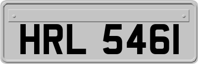 HRL5461