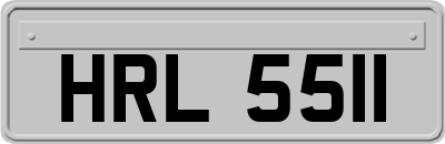 HRL5511