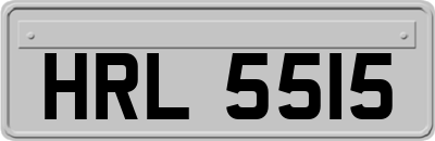 HRL5515