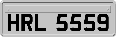HRL5559