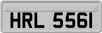 HRL5561