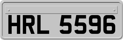 HRL5596