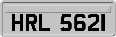 HRL5621
