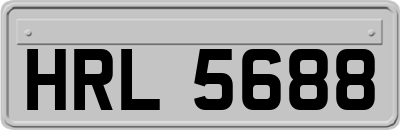 HRL5688
