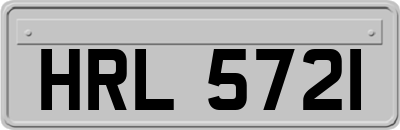 HRL5721