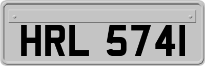 HRL5741